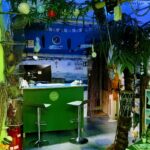 reserviert für DICH!